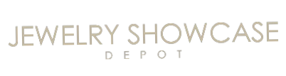 Jewelry Showcase Depot