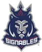 Signables