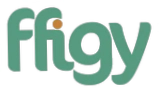 Ffigy