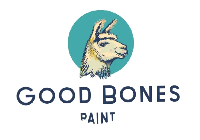 Good Bones Paint