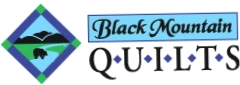 Black Mountain Quilts