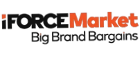 Iforce Market