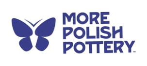 All Polish Things