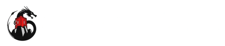 QuestBourne