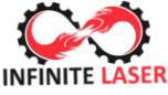 Infinite Laser