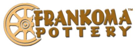 Frankoma Pottery