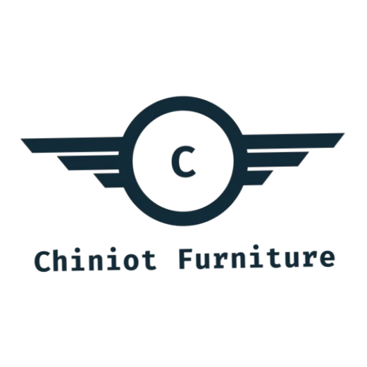 Chiniot Furniture