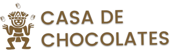 Casa De Chocolates