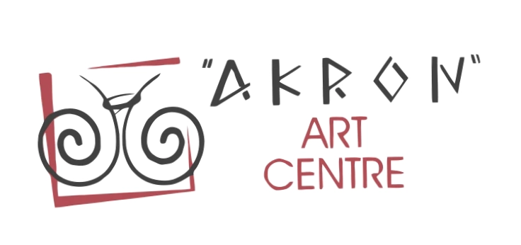 Akron Art