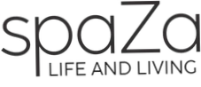 Spaza Store