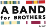 A Band For Brothers