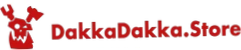 Dakkadakka