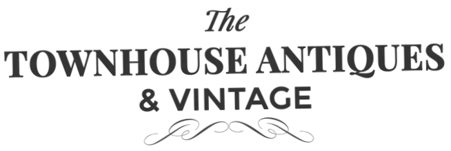 The Townhouse Antiques