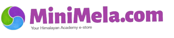 Mini Mela