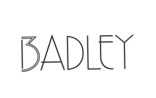 BADLEY