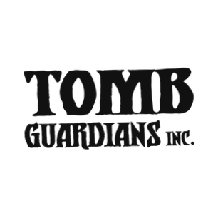 Tomb Guardians