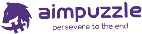Aimpuzzle