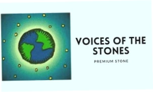 Voices of the Stones
