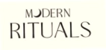 Modern Rituals