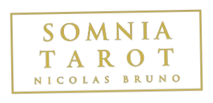 Somnia Tarot