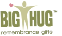 Big Hug Llc