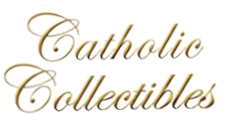 Catholic Collectibles