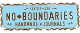 Noboundariesbooks