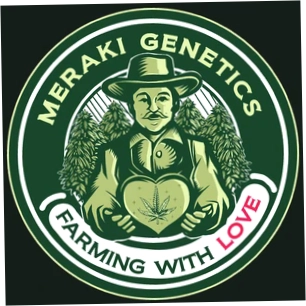 Merakigenetics