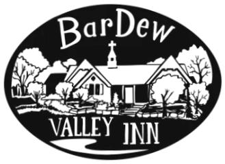 Bardew Valley Inn