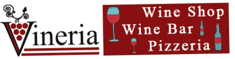 Vineria Wine