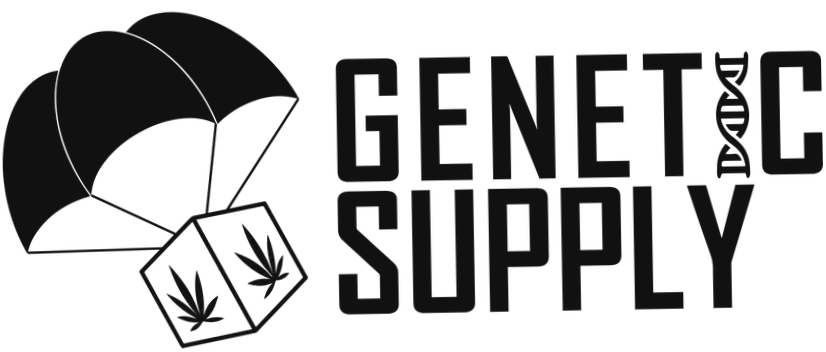 Genetic Supply