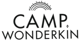 Campwonderkin