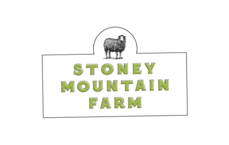 Stoney Mountain Farm