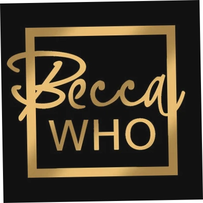 Becca Who