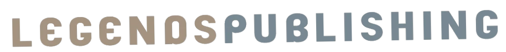 Legends Publishing