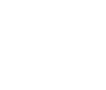 Rpm Discs