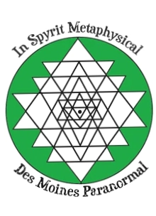In Spyrit Metaphysical