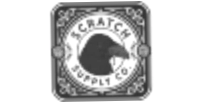 Scratch Supply Co