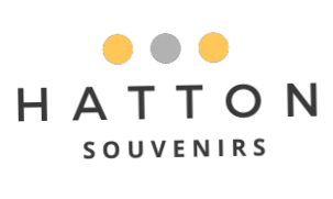 Hatton Souvenirs