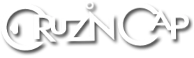 Cruzincap