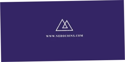 Nerocoins