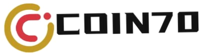 Coin70