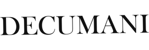 Decumanidesign