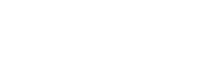 Rec Etch