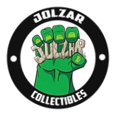 Jolzar Collectibles