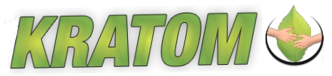 Kozykratom