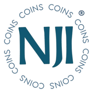 njicoins