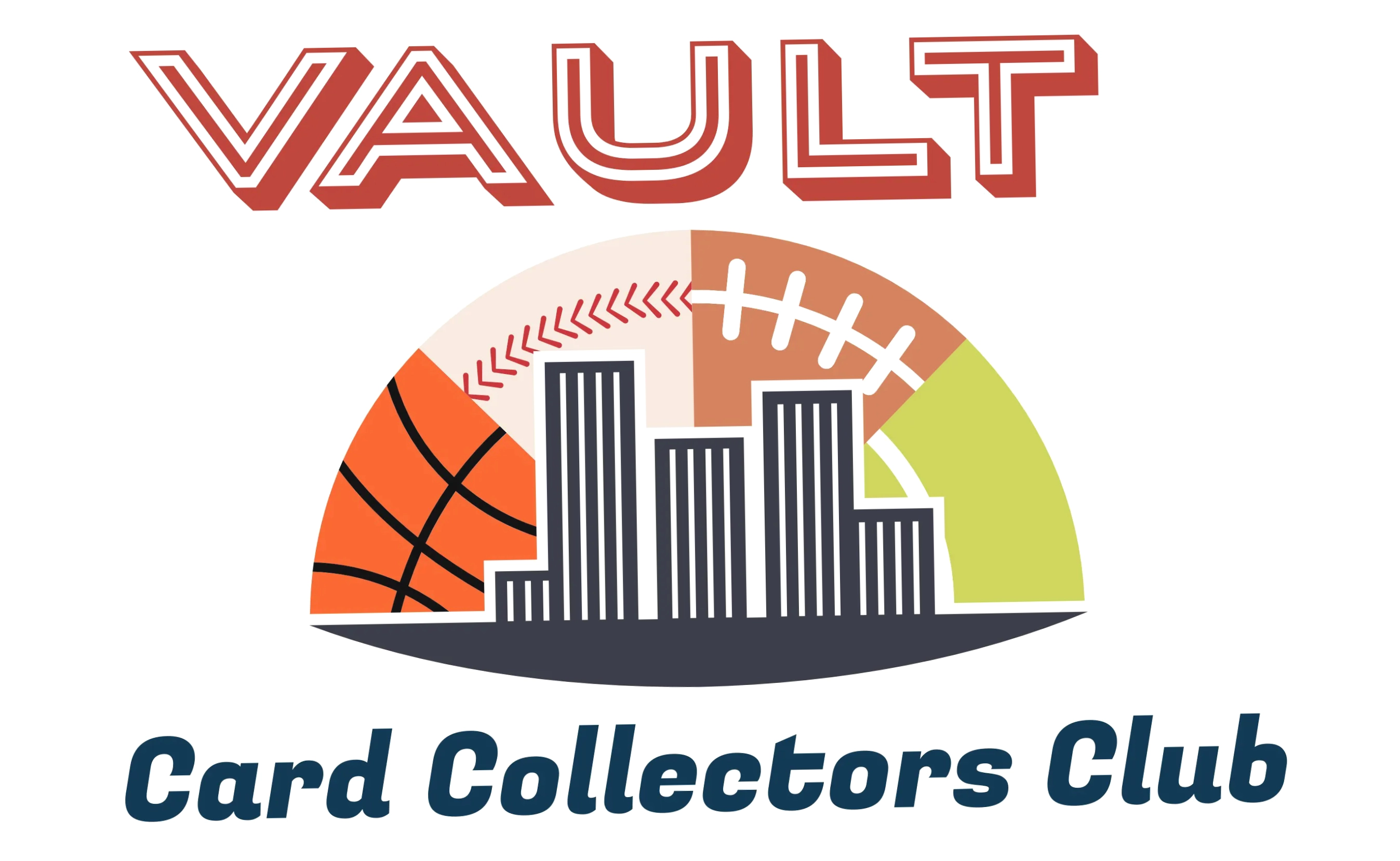 Vault Card Club
