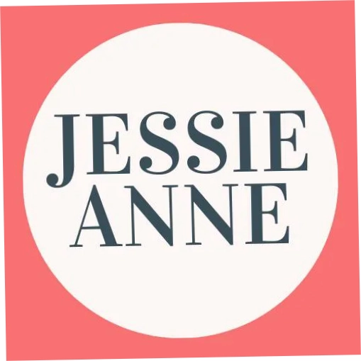 Jessie Anne
