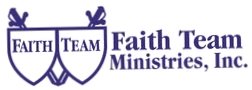 Faith Team